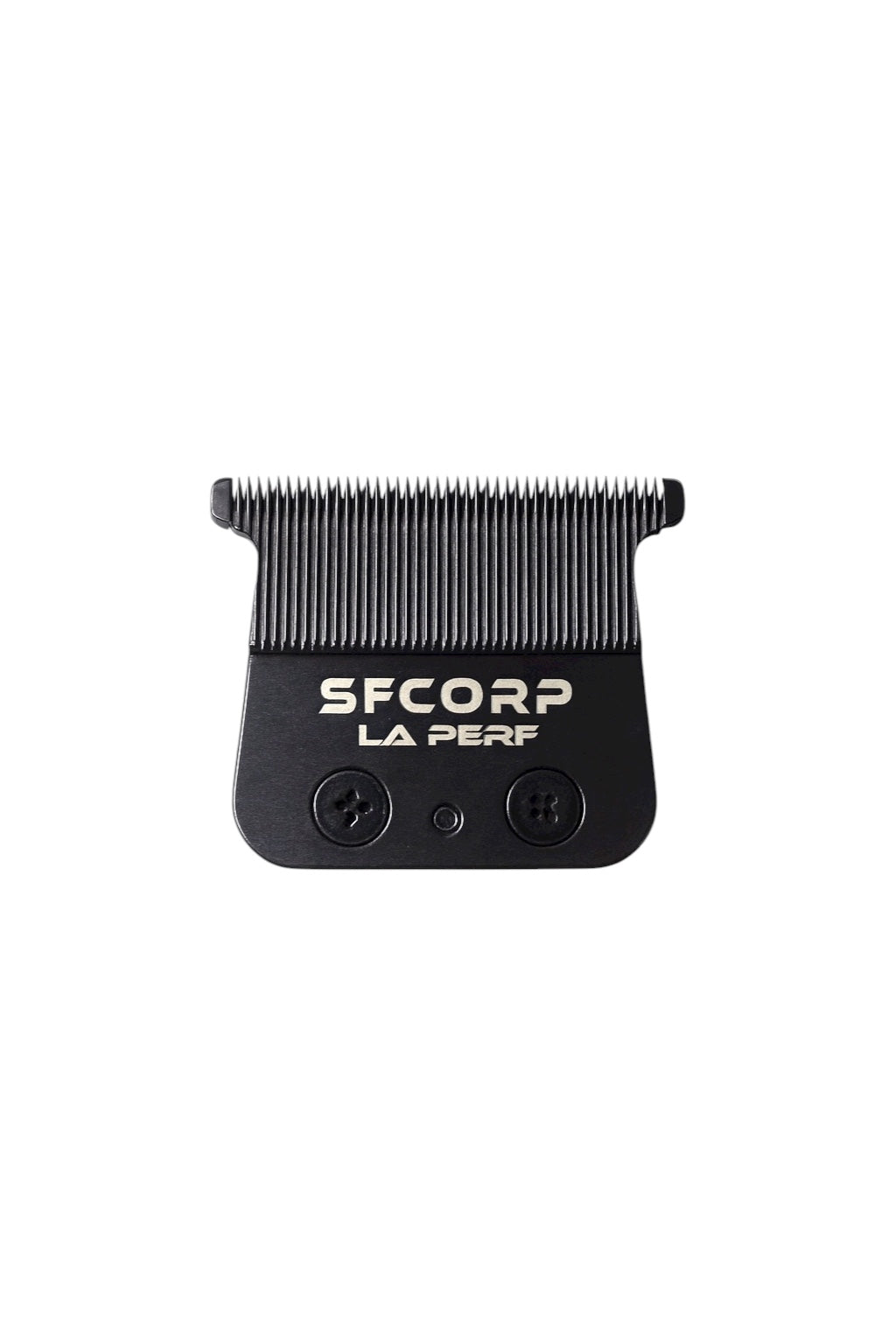 LAME SF3 LA PERF SFCORP