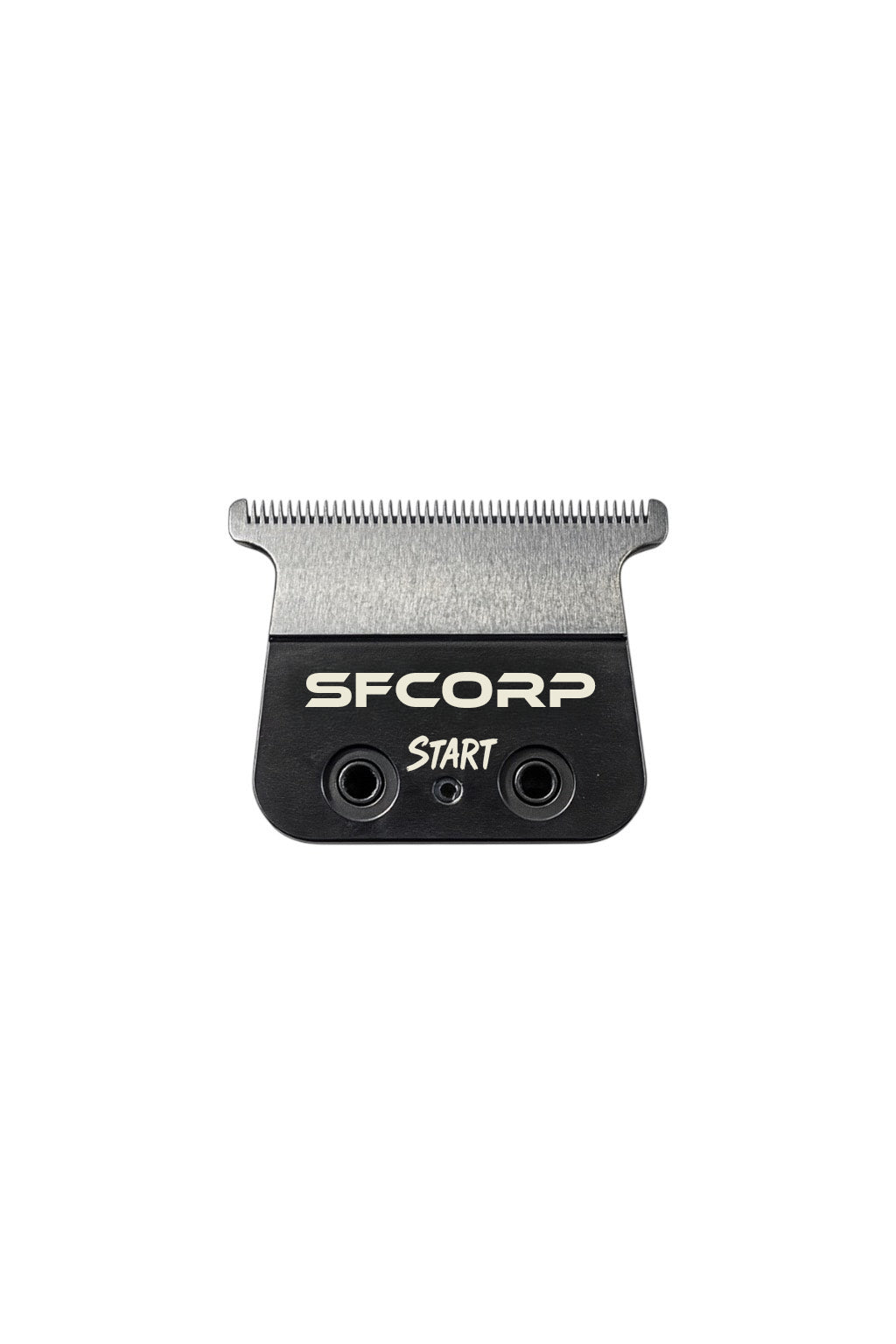 LAME SF START SFCORP