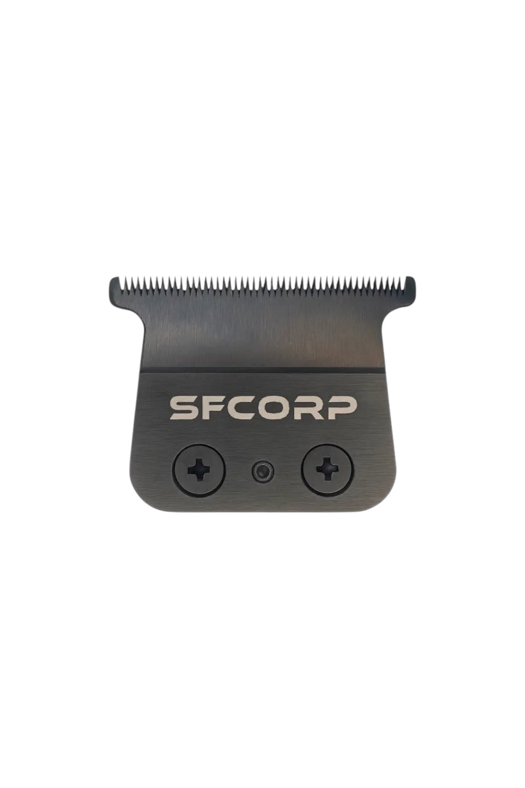 SF3 DLC LAME SFCORP